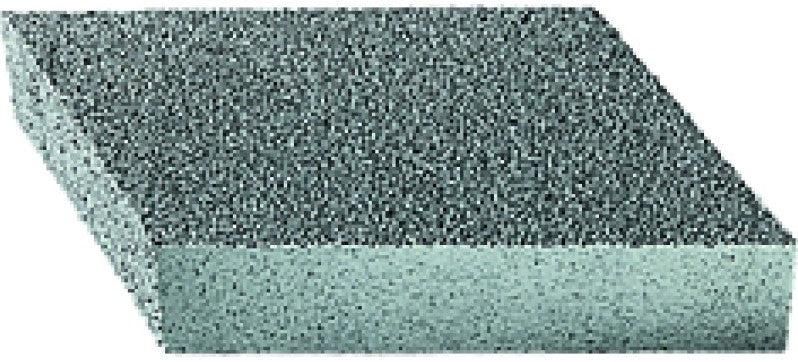 Fein Reinigingsblok - 63719007010