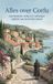 Alles Waries B.V. Alles over Corfu