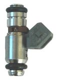 Meat & Doria 75112258 Elektro-injector