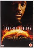 20th Century Fox Independence Day