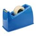 D.RECT Bureau-tape-dispenser, tape-dispenser voor het bureau, tafeldispenser