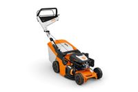 Stihl RM 443.3 V Benzine Grasmaaier