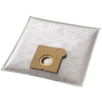 Xavax 00110018 - Stofzuiger accessoires