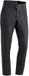 Maier Sports Broek Maier Sports Nil Loop Zwart Heren Polyester Lente/Zomer 2026