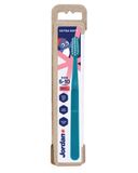 Jordan Clean Smile Care Kids Extra Soft Brosse à dents (Assorti)
