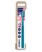 Jordan Clean Smile Care Kids Extra Soft Brosse à dents (Assorti)