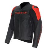 Dainese Racing 5 S26 Motorleren jas