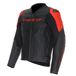 Dainese Racing 5 S26 Motorleren jas
