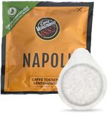 Caffè Vergnano ESE servings NAPOLI (150 stuks)