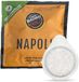 Caffè Vergnano ESE servings NAPOLI (150 stuks)