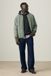 Levi's 501 Jeans amples - Homme - 32X34 - Lavage foncé / Keep It Forever Rinse