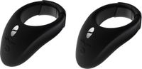 WE-VIBE - WE-VIBE SET TEASE US BOND & BOND BLACK