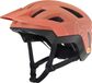 Bolle Bollé Adapt Mips Fietshelm Koraalrood Maat 55-59 Cm