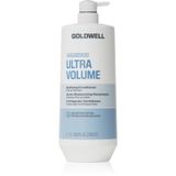 Goldwell Dualsenses Ultra Volume Haarconditioners 1000 ml