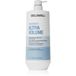 Goldwell Dualsenses Ultra Volume Haarconditioners 1000 ml