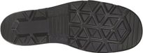 Dunlop Work It werklaars - S5 - zwart 46