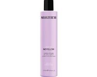 Selective Professional Selective No Yellow Conditioner (1000ml)