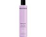 Selective Professional Selective No Yellow Conditioner (1000ml)