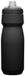 Camelbak Podium Custom Bidon 710ml Zwart