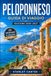 Peloponneso 2026–2027 Travel Guide