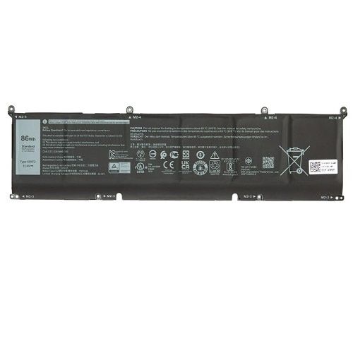 DELL 70N2F