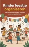 Kinderfeestje Andries B.V. Kinderfeestje organiseren