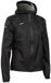 Joma R-trail Nature Veste Noir L Femme