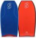 Science Shayden Pro Model 41'' Bodyboard Royal Blue / Coral