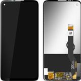 MP Motorola Moto G8 Power Display met Touchscreen MP