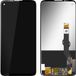 MP Motorola Moto G8 Power Display met Touchscreen MP