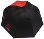 Sonik Nytro Commercial Brolly - Parapluie parapluie