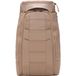 Db Db Sac à dos Hugger 20L, Affogato Brown