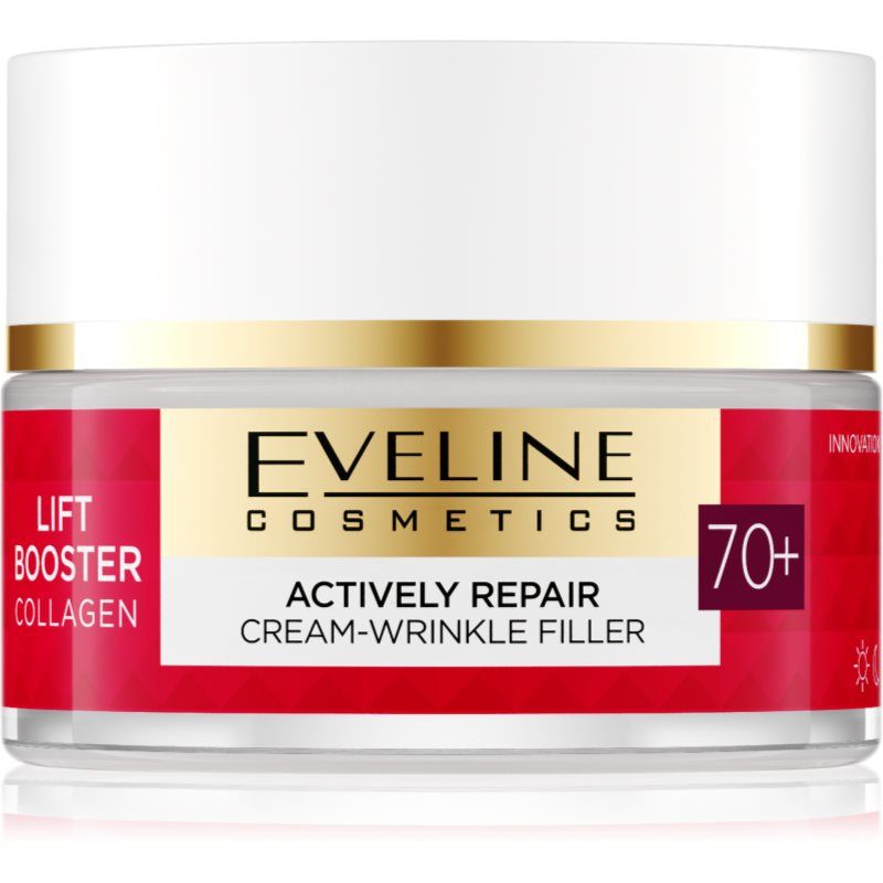 Lift Booster Collagen
