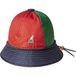 Kangol Bob Casual Adventure