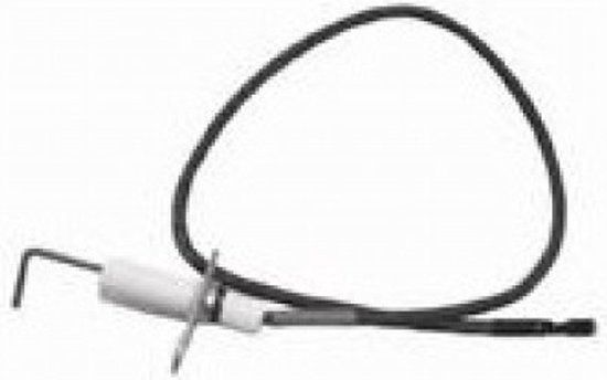 Thetford Bougie (lengte kabel 38 cm)