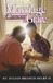 Marriage, Libri GmbH Marriage, Cancer & Grace Paperback