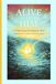 ALIVE IN HIM: A 50-Day Easter Devotional for Teens Discovering Grace, Identity, and Strength in Christ