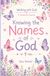 Knowing the Names of God: A Devotional Journal for Girls