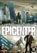 Merkloos Epicenter / DVD / 2000