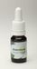 Star Remedies Huile essentielle de souci 10 ml