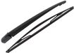 M MODECAR Modecar Citroen Xsara Picasso - Achterruitenwisserblad en Arm - 405mm - Nieuw - Zonder Sproeieruitsparing