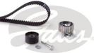 GATES Kit de distributie K035623XS