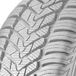 Cst Medallion All Season ACP1 185/65 R15 92H