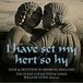 The Dufay Collective & Voice - I Have Set My Hert So Hy