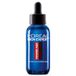 L'Oréal Paris Men Expert Anti-aging serum voor heren, intensieve hydratatie | Dubbel hyaluronzuur, vermindert fijne lijntjes, verstevigt de huid, niet-vette vloeibare textuur