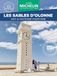 Les Sables d’Olonne: Art & histoire maritime