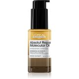 L'Oréal Professionnel Serie Expert Absolut Repair Molecular Bi-Phase Haarolie 30ml