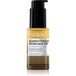 L'Oréal Professionnel Serie Expert Absolut Repair Molecular Bi-Phase Haarolie 30ml