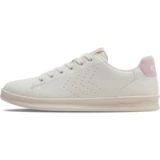 Hummel damessneaker Court Line Ba 227942