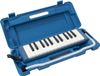 Hohner Student 26 Melodica blauw